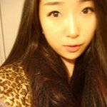 이은미 전남친 살인죄로 2심 17년 확정 !!