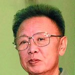 ★★★김정일死망 (사진有)★★★