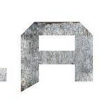 ★★★곧데뷔하는 <b>b.a.p</b>그룹로고말이에요.★★★