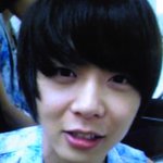 <b>박유천</b> 왜이렇게 귀요미임?ㅋㅋ