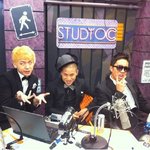 ★아이유-<b>마쉬</b>멜로우  남자목소리의 주인공은???★ '말랑말랑말랑해...