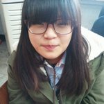 ★★★★★(뒷북有)(사진有)전교1등귀요미부회장 흔훈녀만들기 프로젝트...