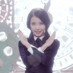 여러분, 뒤에서 욕하지는 맙<b>시다</b>. 진짜