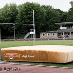 기발한 아이디어의 <b>옥외</b> 광고들.jpg