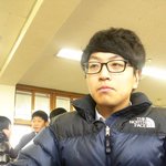 (+수정!!!!!사진 有)★★★★★부산 흔훈남여 톡커 분들 다 모이세요...