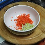 (사진有)★★★젓가락으로 잘라서먹는 계란찜 만드는 방법★★★