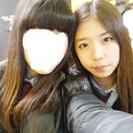 ☆★☆★(사진有훈훈有프리허그有)시험망친사람 절대 들어오지마☆★☆★