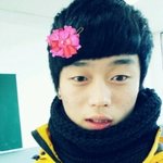 ★★★ 대한민국 <b>땅</b>끝마을 흔남들을 소개합니다 ★★★