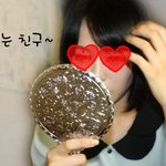 여러분의 반에도 이런 친구 있지 않나요?? ㅋㅋ