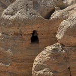 성경을 사랑하고 하나님을 섬기자