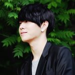 ★★비스트용준형<b>군</b>생일축하드려요★★