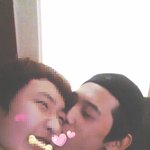 게해주세요!!!!!!!!나름옆모습권<b>지용</b>★★★★★★★★★★★★★★