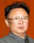 <b>김정일</b> 사망 했어요