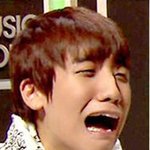 시밤비의<b>밥줄</b> 지금잇나 ? ! ?