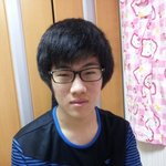 ★내동생 <b>흔남</b>>훈남만들기?★★