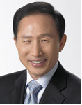 톡안대면 물가, 전세등 모든걸 <b>폭등</b>시키고..............
