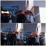<b>대표</b> 팸이다 ㅎㅎㅎㅎㅎㅎㅎㅎ<b>사진</b>보고 댓글달아 다들!!! 어서어서...