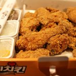 ★☆★☆<b>세기</b>의대결★☆★☆