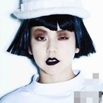 난감한 컨셉 갑ㅋㅋㅋㅋ <b>소희</b>니까 이정도로 소화하지ㅠㅠ