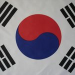 <b>한국</b>이 좋은지 <b>일본</b>이 좋은지 한번 검사좀 해보자
