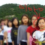 초 6이지만 이런 <b>변화</b>가 가능~~??!?