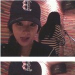 카메라를 두려워 하지 않는 그녀... 손예진...