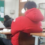 우리반노페대장!!