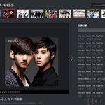 내가 <b>올팬</b>을 존1나 싫어하는 이유가