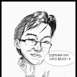 인증 입니다.