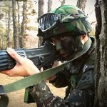 <b>전역</b> 앞둔 이준기 제발 빨리 제대 좀ㅠㅠ