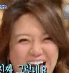 김숙이랑 <b>혜림</b>이랑 닮은거 같지 안나??