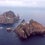 <b>독도</b>가 우리땅이라고 생각하면 눌러라!!