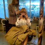 ■미쓰에이 '민'~ <b>하의</b>실종에 어울리는 각선미 예뿨~~