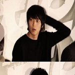 의자왕vs<b>연산군</b>