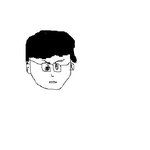못본분들을 위해.. <b>티라미수</b>.... 두번째네.. 새번째는 없음....