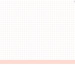 kho4369네이트친<b>추해</b>자기들