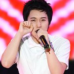 나도자기랑<b>여보</b>♡너무늦었나...?