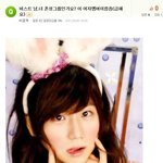 <b>현</b>승아너짱먹어라