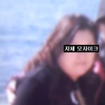 40kg 뺏혀효.