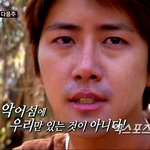 제아스분들..훈훈톡