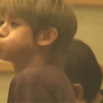 <b>자폐</b>뷰티양 >///<