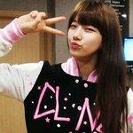 남자들이 이상형으로 뽑는 훈녀<b>st</b> 연예인들