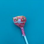 아주머니~ 100원어치 <b>츄</b>파춥스주세요-ㅅ-;;;