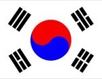 공감에대해서 잘모르시는분들을 위한!!