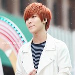 97라인...출석도장 찍고갑시다