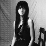 <b>여장</b>은 김재중아님?