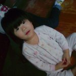 ★★★★★이 시대 <b>훈녀</b>의 기준(사진 有)★★★★★