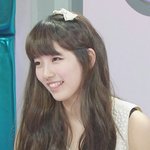 겨울방학때할껀데 <b>이색</b>좀 알려줘!!