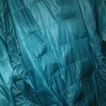 ★★★(사진有)<b>패딩</b>이 죽엇어요 (글수정)★★★