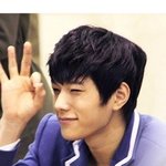 ★★98라인분들!★★
